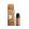 AMELUM Cinnamon cinnamon essential oil 10 ml